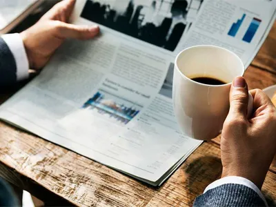 Zaif asosli anion qatroni necha marta qayta tiklanadi