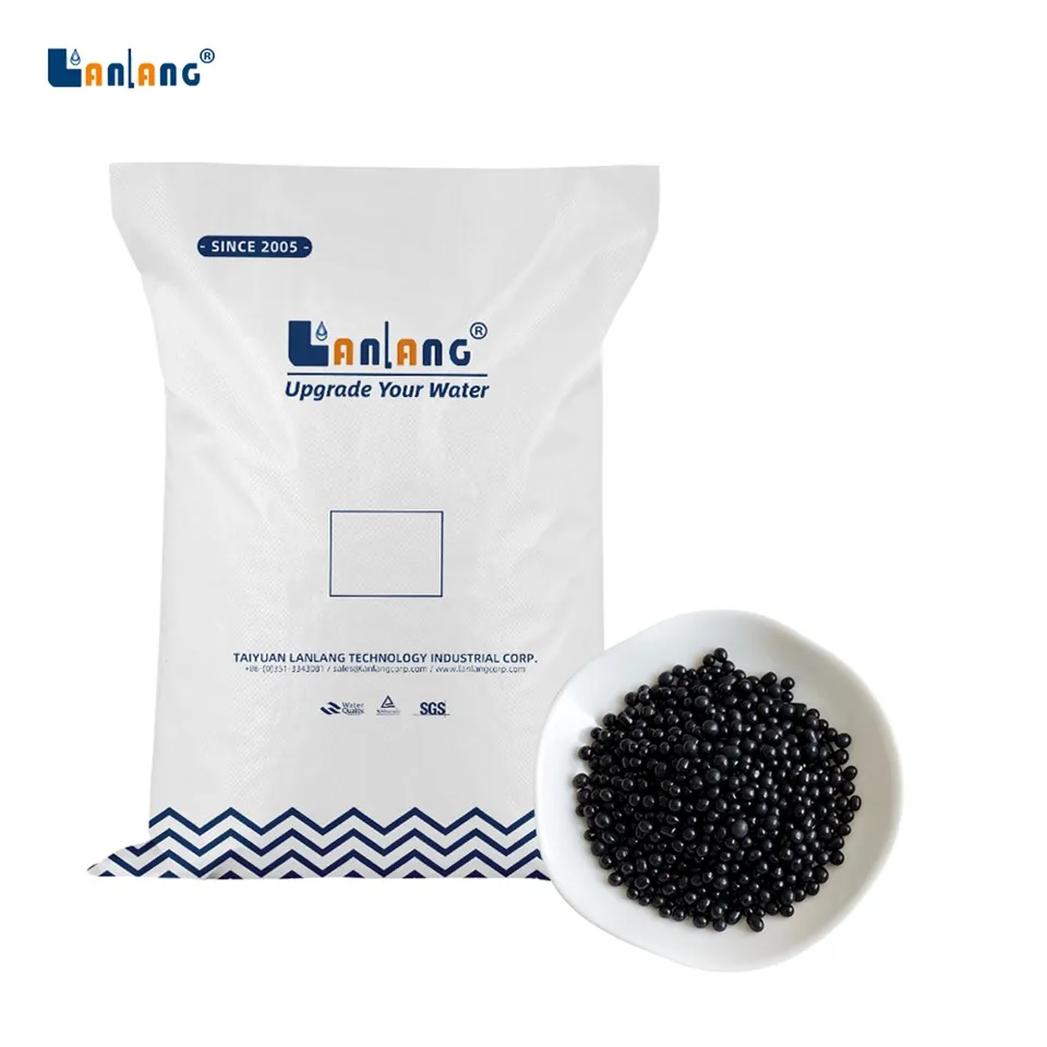 p Stone Bio keramika