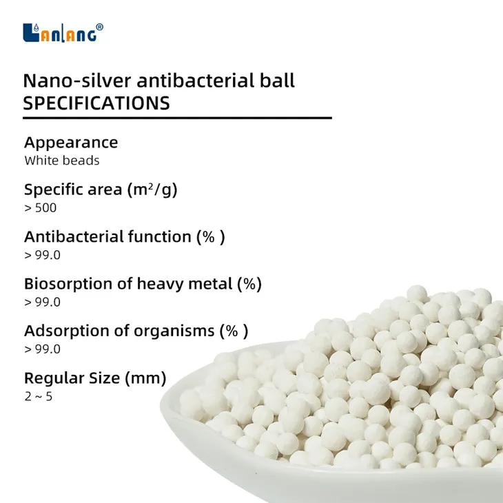 Nano-silver-antibacterial-ball-2