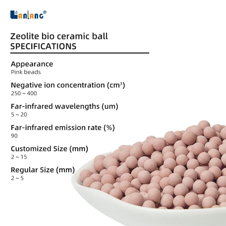 Zeolite-Bio-Ceramic-Ball-2